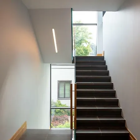 Lido Apartament